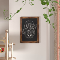 Flash Furniture HGWA-GDIS-CRE8-852315-GG Canterbury 18